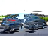 Used 2024 Toyota Corolla LE image 6