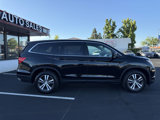 Used 2018 Honda Pilot EX-L image 2