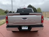 Certified 2023 Ford F150 XLT image 6