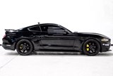 Used 2020 Ford Mustang GT Premium w/ Equipment Group 401A image 5