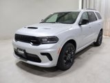 New 2025 Dodge Durango GT image 3