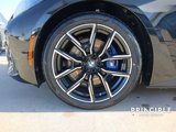 New 2025 BMW i4 eDrive40 w/ M Sport Package image 5