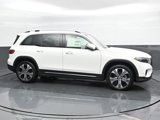 New 2024 Mercedes-Benz EQB 300 4MATIC image 3