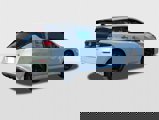 New 2025 Nissan Leaf SV Plus image 4