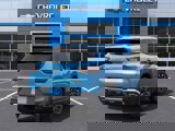 New 2025 Chevrolet TrailBlazer ACTIV w/ Convenience Package image 4