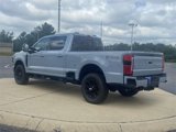 New 2025 Ford F350 Lariat image 4