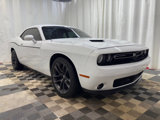 Used 2016 Dodge Challenger SXT Plus image 3