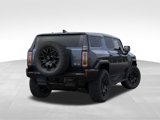New 2025 GMC Hummer EV 2X image 4