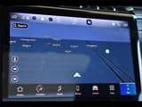 New 2025 Jeep Grand Cherokee L Limited w/ Luxury Tech Group II image 5