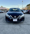 Used 2018 Nissan Sentra S image 3