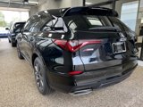 New 2025 Acura MDX A-Spec image 4