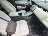 New 2026 Land Rover Range Rover Velar S image 3