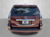 Used 2019 Lexus GX 460 Luxury image 3