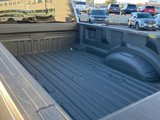 New 2025 Ford F350 4x4 Crew Cab Super Duty image 4