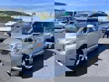 Used 2014 Toyota Sienna LE image 2