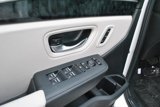 New 2026 Honda Passport TrailSport Elite image 6