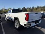 New 2025 Chevrolet Silverado 3500 High Country w/ High Country Premium Package image 6