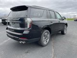 New 2025 Chevrolet Tahoe Z71 w/ Comfort Package image 5