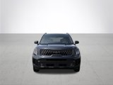 New 2025 Kia Telluride SX X-Line image 2