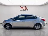 Used 2015 Kia Forte LX image 5