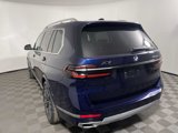 New 2026 BMW X7 xDrive40i image 3