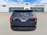 New 2025 Ford Expedition Tremor image 4