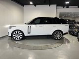 Used 2023 Land Rover Range Rover SE image 5