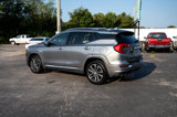 Used 2019 GMC Terrain Denali w/ Advanced Safety Package image 6