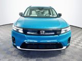 New 2025 Honda Prologue Elite image 2