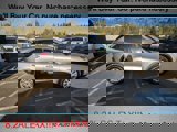 Used 2024 Ford Escape Active image 4
