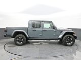 New 2025 Jeep Gladiator Rubicon image 6
