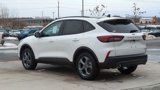 New 2025 Ford Escape ST-Line Select w/ Tech Pack #1 image 3