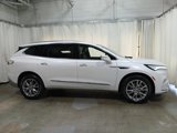 Used 2023 Buick Enclave Premium w/ Experience Buick Package image 2