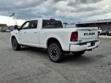 New 2025 RAM 2500 Limited image 5
