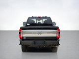 New 2025 Ford F350 XL image 4