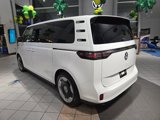 New 2025 Volkswagen ID. Buzz Pro S image 6