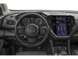 New 2025 Subaru Ascent Onyx Edition image 4