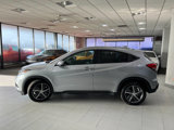 Used 2022 Honda HR-V EX image 6