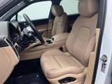 Used 2022 Porsche Cayenne image 5
