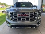 New 2025 GMC Yukon XL Denali w/ Sun & Power Step Package image 3