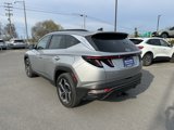 Used 2024 Hyundai Tucson SEL image 5