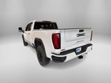 New 2025 GMC Sierra 2500 Denali Ultimate image 4