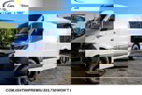 View Video