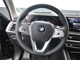 New 2026 BMW X7 xDrive40i image 3