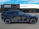 New 2025 MAZDA CX-90 Plug-In Hybrid w/ Premium Plus image 2