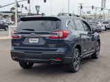 New 2025 Subaru Ascent Limited image 4