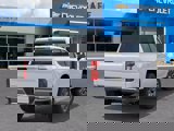 New 2026 Chevrolet Silverado 1500 LT image 4