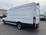 Used 2023 Ford Transit 350 148 High Roof Extended image 5