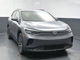 New 2025 Volkswagen ID.4 Pro image 2
