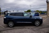 Used 2022 Buick Enclave Premium w/ Experience Buick Package image 2